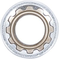 Steckschlüssel-Einsatz Gear Lock | Antrieb...