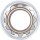 Steckschlüssel-Einsatz Gear Lock | Antrieb Innenvierkant 10 mm (3/8") | SW 12 mm