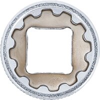 Steckschlüssel-Einsatz Gear Lock | Antrieb...