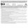 Steckschlüssel-Einsatz Gear Lock | Antrieb Innenvierkant 10 mm (3/8") | SW 19 mm