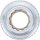 Steckschlüssel-Einsatz Zwölfkant | Antrieb Innenvierkant 12,5 mm (1/2") | SW 10 mm