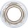 Steckschlüssel-Einsatz Zwölfkant | Antrieb Innenvierkant 12,5 mm (1/2") | SW 17 mm