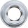 Steckschlüssel-Einsatz Sechskant | Antrieb Innenvierkant 6,3 mm (1/4") | SW 7/32"
