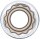Steckschlüssel-Einsatz Zwölfkant, tief | Antrieb Innenvierkant 12,5 mm (1/2") | SW 18 mm
