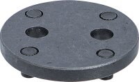 Bremskolben-Rückstelladapter E | für Ford / Nissan