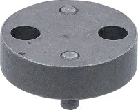 Bremskolben-Rückstelladapter A / Z | für...