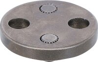 Bremskolben-Rückstelladapter M | für Ford /...