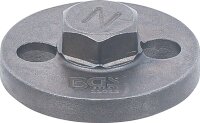 Bremskolben-Rückstelladapter | für Citroën