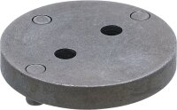 Bremskolben-Rückstelladapter 2 | für Citroen /...