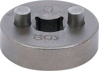 Bremskolben-Rückstelladapter 5 | Adapter 10 mm...
