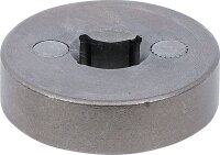 Bremskolben-Rückstelladapter 5 | Adapter 10 mm...
