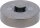 Bremskolben-Rückstelladapter 5 | Adapter 10 mm (3/8")