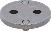 Bremskolben-Rückstelladapter 6 | für VW /...
