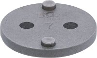 Bremskolben-Rückstelladapter 7 | für Alfa Romeo...