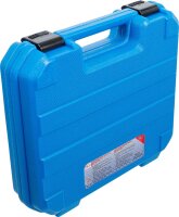 Bremskolben-Rückstell-Satz | pneumatisch | 22-tlg.