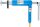 Druckluft-Bremskolben-Rücksteller