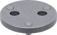 Bremskolben-Rückstelladapter für VAG, Ford,...