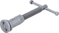 Spindel für Bremskolben-Rückstell-Satz |...