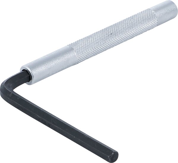 Winkelschlüssel für Bremssättel | Innensechskant 7 mm