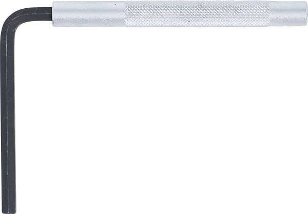 Winkelschlüssel für Bremssättel | Innensechskant 7 mm