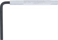 Winkelschlüssel für Bremssättel | Innensechskant 7 mm