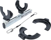 Federspanner-Satz | 1500 kg