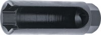 Lambdasonden-Einsatz | Antrieb Innenvierkant 12,5 mm...