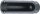 Lambdasonden-Einsatz | Antrieb Innenvierkant 12,5 mm (1/2") | SW 22 mm