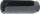 Lambdasonden-Einsatz | Antrieb Innenvierkant 12,5 mm (1/2") | SW 22 mm