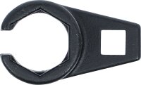 Einsatz für Lambdasonde | Antrieb Innenvierkant 10 mm (3/8") | SW 22 mm