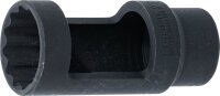 Lambdasonden-Einsatz | Antrieb Innenvierkant 12,5 mm...