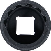 Lambdasonden-Einsatz | Antrieb Innenvierkant 12,5 mm...