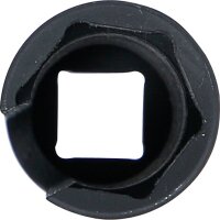 Lambdasonden-Einsatz | Antrieb Innenvierkant 12,5 mm...