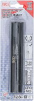 Lambdasonden-Einsatz | Antrieb Innenvierkant 12,5 mm (1/2") | SW 22 mm