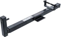 Federspanner | für Upside-Down-Gabeln