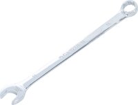 Maul-Ringschlüssel | extra lang | SW 11 mm
