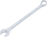 Maul-Ringschlüssel | extra lang | SW 13 mm