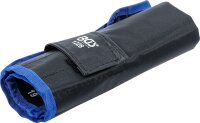 Tetron-Leertasche für Art. 1228