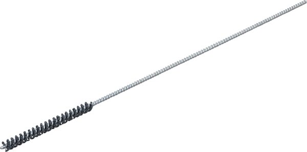 Honwerkzeug | flexibel | Körnung 120 | 5 - 5,5 mm