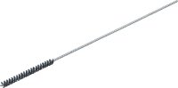 Honwerkzeug | flexibel | Körnung 120 | 5 - 5,5 mm