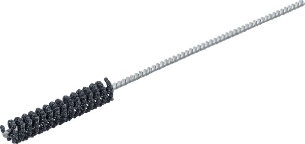 Honwerkzeug | flexibel | Körnung 120 | 12 - 13 mm