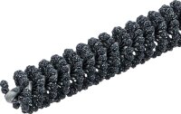 Honwerkzeug | flexibel | Körnung 120 | 12 - 13 mm