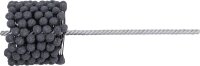 Honwerkzeug | flexible | Körnung 120 | 94 - 96 mm