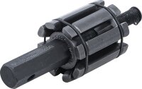 Aufweiter für Auspuffrohre | 31 - 44 mm