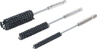 Honwerkzeug-Satz | flexibel | 6,3 mm (1/4") Schaft |...
