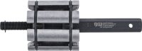 Aufweiter für Auspuffrohre | 54 - 87 mm