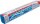 Spannrollenschlüssel-Satz | Zwölfkant SW 12 - 19 mm / E-Profil SW E10 - E18 | 15-tlg.