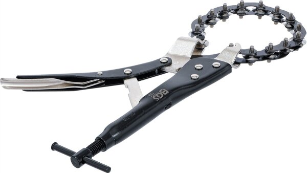 Auspuff-Kettentrenner | 250 mm