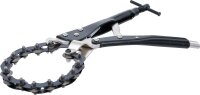 Auspuff-Kettentrenner mit HSS-Kette | 250 mm