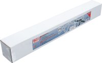 Lkw-Radkreuz | faltbar | Vierkant | SW 24 x 27 x 32 x 20 mm (3/4")